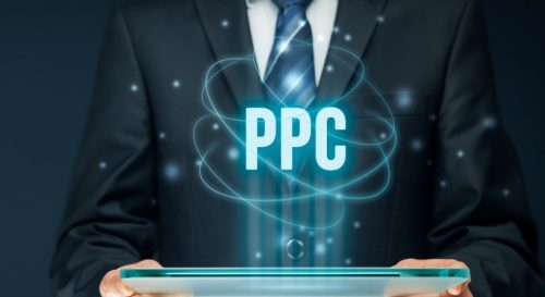 Mistakes to Avoid in PPC Campaigns and How to Spot Them