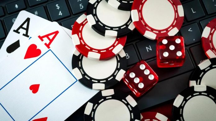 Overcoming GamStop Self Exclusion Responsible Gambling
