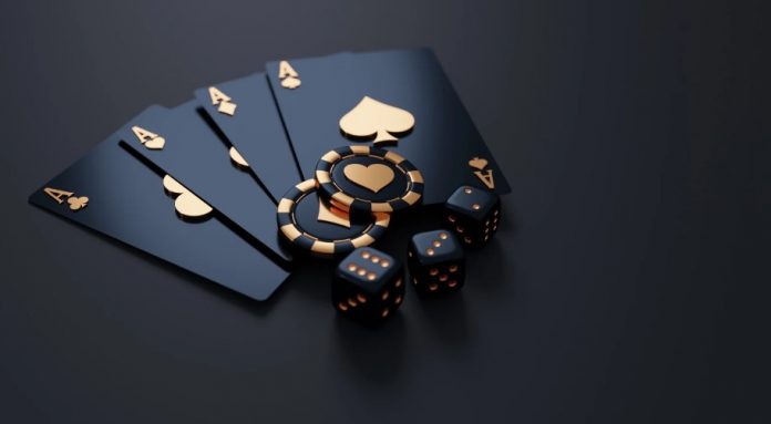 Responsible Gambling on Non GamStop Platforms