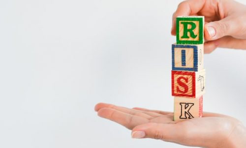 Risk Management Strategies