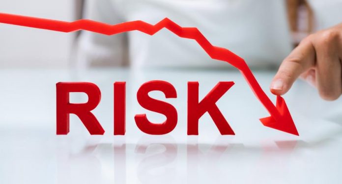 Risk Management in Investment