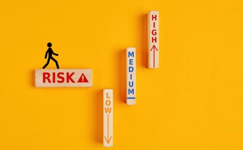 The Role of Risk Management