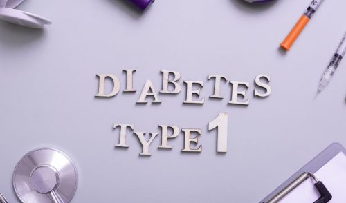 The role of stem cells in T1D management