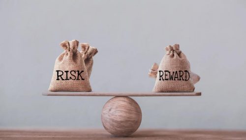 Understanding Investment Risk