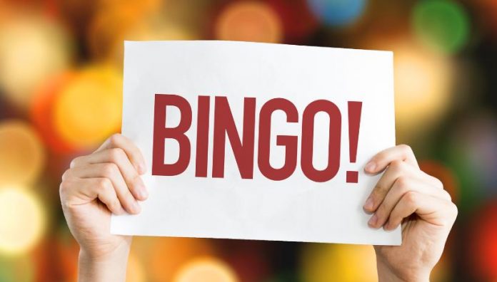 Win Big in Online Bingo - How Effective Strategies Make the Difference