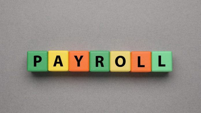 BACS vs Faster Payments - Which Is Better for Your Company’s Payroll