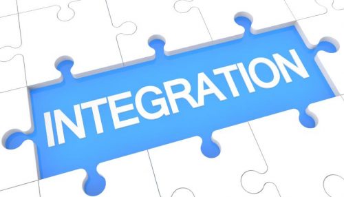 Emphasize Seamless Integration And Interoperability