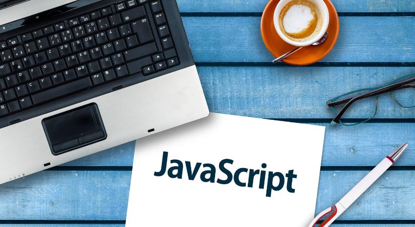 The Best Way to Learn JavaScript in 2023 - A Comprehensive Guide ...