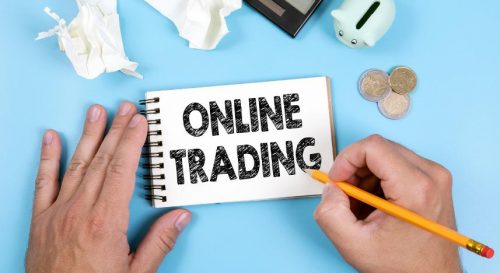 Maximize Your Online Trading Profits Today