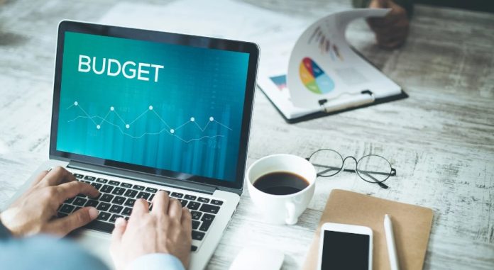 Seven Budget Tips For Small Businesses