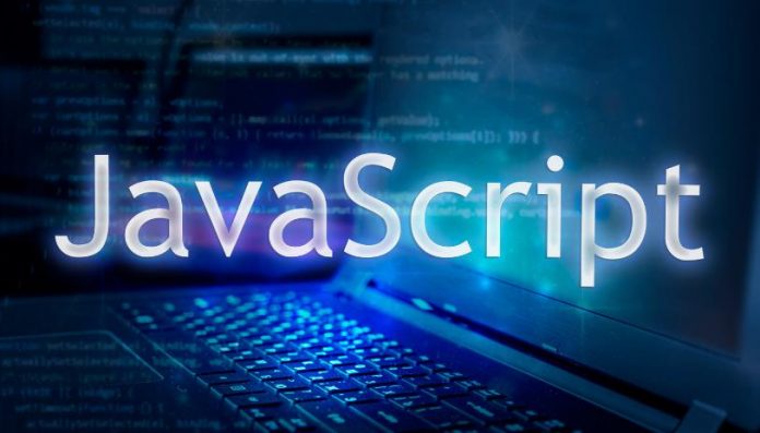 The Best Way to Learn JavaScript in 2023