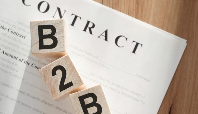 3 Primary Concerns in Supply Agreements