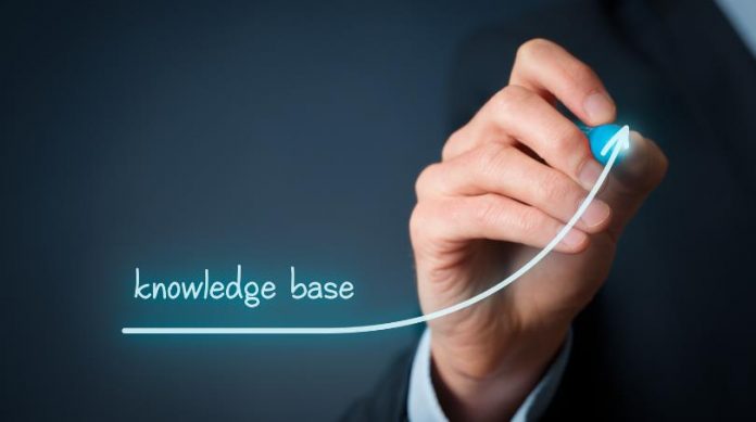 8 Major Benefits of Knowledge Base for Business
