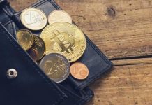 Hot Wallet vs Cold Wallet – What’s the Difference? Hot Wallet vs Cold Wallet