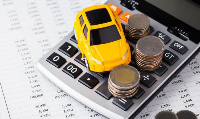 How To Find The Best Car Leasing Provider