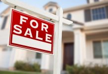 Do You Need to Evict a Commercial Tenant Before Selling a Property? Do You Need to Evict a Commercial Tenant Before Selling a Property?