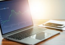 DotBig Trading: Your Portal to the Global Online Stock Markets DotBig Trading