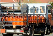 How Do I Get a Gas Safety Certificate in UK? How do I get a Gas Safety Certificate in UK?