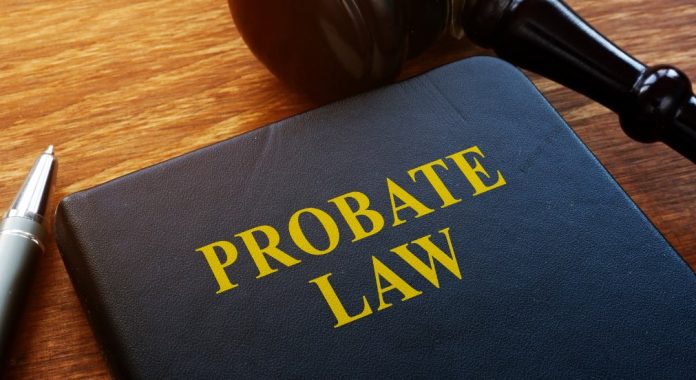 Navigating Probate Intrigues Exploring Controversies Surrounding Grant of Probate and the Essential Role of Solicitors in Estate Administration