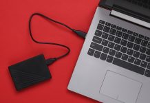Pros and Cons of External Hard Drives Pros and Cons of External Hard Drives