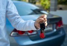 5 Things All Drivers Must Know Before a Car Loan 5 things all drivers must know before a car loan