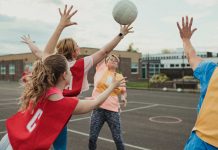 Unveiling the UK Gaming Blog: Your Ultimate Guide to Gaming Culture Unveiling the UK Gaming Blog Your Ultimate Guide to Gaming Culture