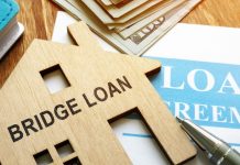 How to Use Bridging Loans for Business Expansion? How to Use Bridging Loans for Business Expansion