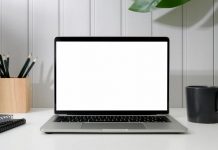 White Screen On Windows 10? Here are 4 Ways to Fix It White Screen On Windows 10