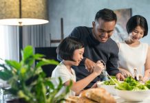 Recipe To Cook: From Kitchen to Table, Every Day Recipe To Cook From Kitchen to Table