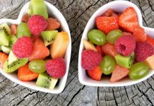 Vitamin Deficiency – Signs, Treatment and Prevention Vitamin Deficiency - Signs, Treatment and Prevention