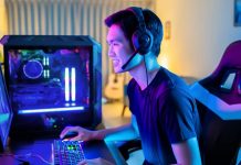 What is the Hardest Thing to Make in Infinite Craft? What is the Hardest Thing to Make in Infinite Crafts