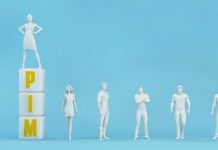 7 Ways AI and ML Technology are Changing PIM System 7 Ways AI and ML Technology are Changing PIM System