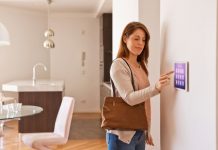 Building a Smart Home: How Technology is Shaping Modern Living? How Technology is Shaping Modern Living