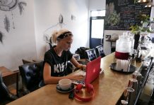 Make1M.com: Explore Your Gateway to Financial Freedom in 2024 Make1M.com