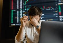 TheJavaSea.me Leaks AIO-TLP: Major Data Breach Explained TheJavaSea.me Leaks AIO-TLP