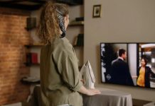 TickZoo TV – Top 10 Best TickZoo TV Alternatives in 2024 TickZoo