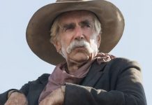 What Disease Does Sam Elliott Have? – VERIFIED Info About His Health What Disease Does Sam Elliott Have