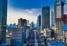 How Biamp Arrangements are Changing the Business World? How Biamp Arrangements are Changing the Business World