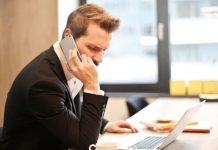 03301244032: Who Called | Is It a Scam or a Legitimate Call? 03301244032