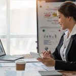 Avoid Overpaying Council Tax