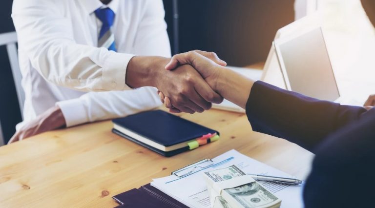 Lending Spring Creditspring | Responsible Lending for All Credit Types | eBusiness blog