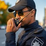 Extradition and Interpol Notices