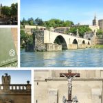 Features to Look for in Photo Collage Tools