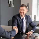 Lawyers Specializing in Interpol Cases