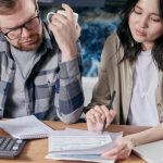 Offsetting the Upcoming Increases in Household Bills