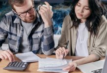 Coping with the Cost of Living: Offsetting the Upcoming Increases in Household Bills Offsetting the Upcoming Increases in Household Bills