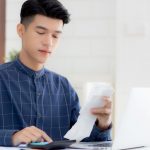 Reduce the Cost of Energy Bills