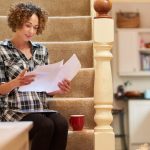 Save Money with a Water Meter