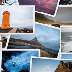 Tools for Creating a Stunning Pic Collage