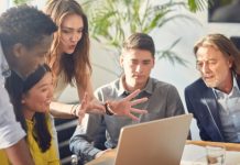 UK Startup Magazine: The Go-To Hub for Startup Enthusiasts UK Startup Magazine